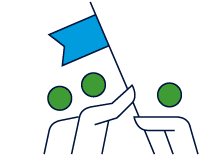 Image removed.